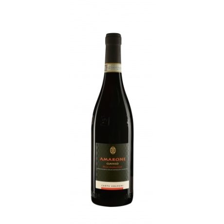 Amarone Corte Volponi.jpg