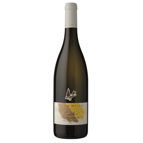 Chardonnay_Cardellino_Alto_Adige_DOC_Elena_Walch.jpg