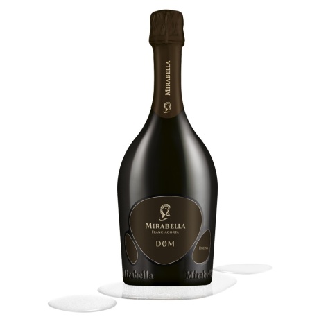 D0M_Mirabella_Franciacorta_DOCG_2011_Dosaggio-Zero.jpg