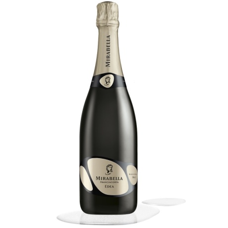 Edea_Mirabella_Franciacorta_DOCG_Brut.jpg