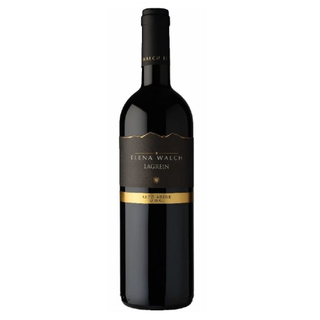 Lagrein_Alto_Adige_DOC_Elena_Walch.jpg