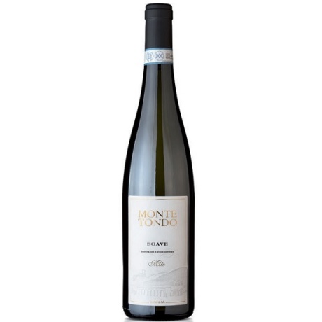 Monte-Tondo1_Soave-DOC_Mito.jpg