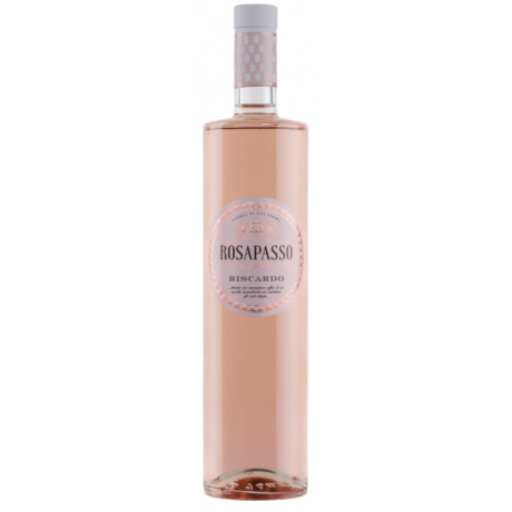 Rosapasso.png