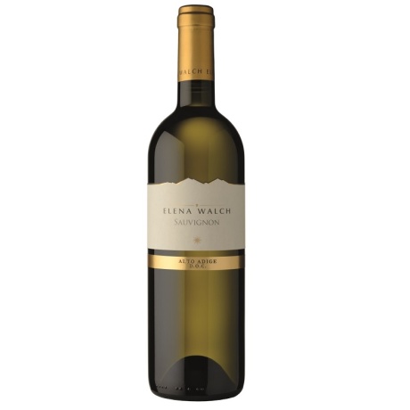 Sauvignon_Alto-Adige_DOC_Elena-Walch.jpg