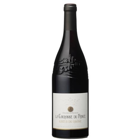 large_750-la-couronne-du-prince-cotes-du-rhone-red-wine.jpg