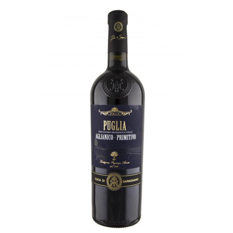 large_aglianico-primitivo_capsula_nera_1.png