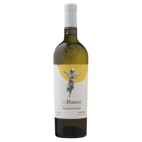 large_btg_inbianco_celebration.jpg