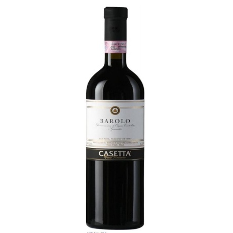 large_casetta_barolo.jpg