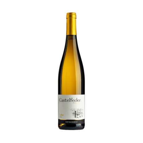 large_castelfeder_kerner-lahn_bottle-image.jpg