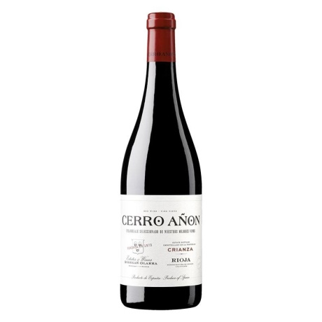 large_cerro-anon-crianza-1611792.jpg