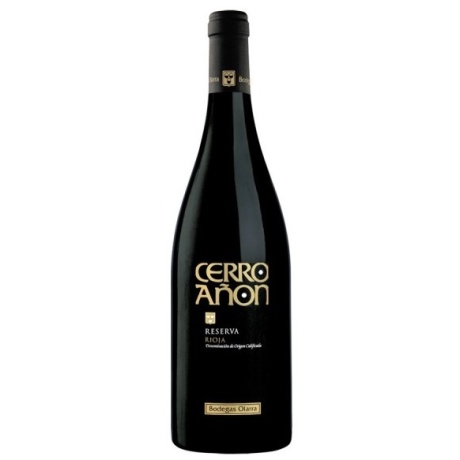 large_cerro-anon-reserva.jpg