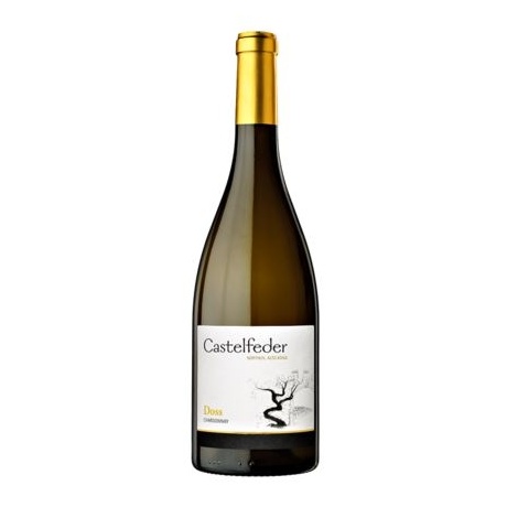large_chardonnay[1].jpg