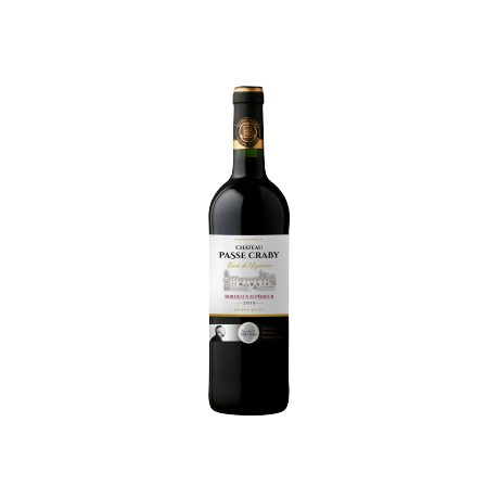 large_chateau_passe_craby_cuvee_de_lesperance_by_derenoncourt_2018.png