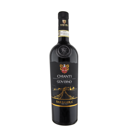 large_chianti_governo.png