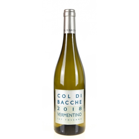 large_col_di_bacche_vermentino.jpg