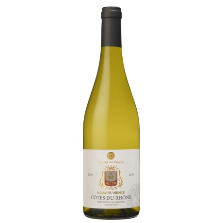 large_cotes-du-rhone-sceau-du-prince-blanc-75-cl.jpg
