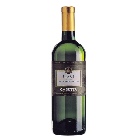 large_gavi.jpg