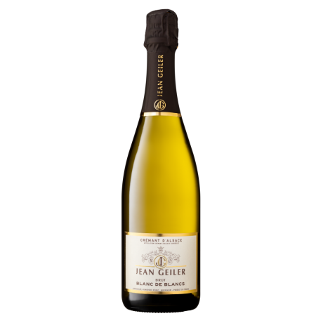 large_jean-geiler-cremant-brut-blanc-de-blancs-det_oure.png