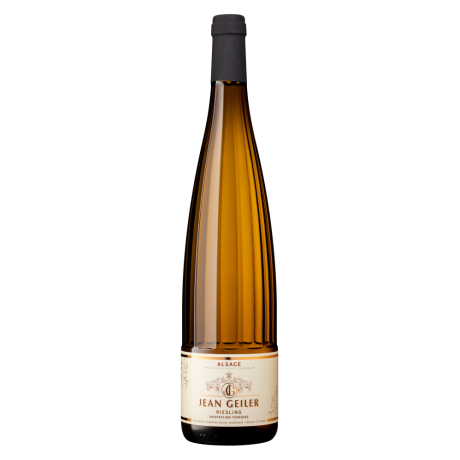 large_jean-geiler-riesling-inspiration-terroirs-sm_detoure.png