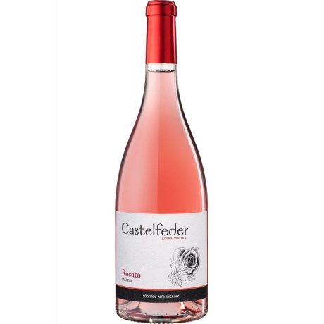 large_lagrein-rose-rosato-castelfeder-winery-1.jpeg