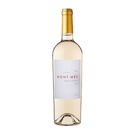 large_montmes_pinot_grigio.jpg