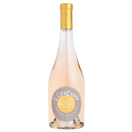 large_oratoire-rose-pigoudet.jpg