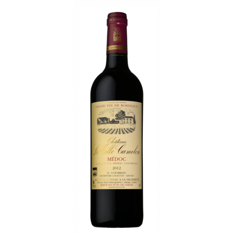 large_photo-bouteille-tille-camelon.png