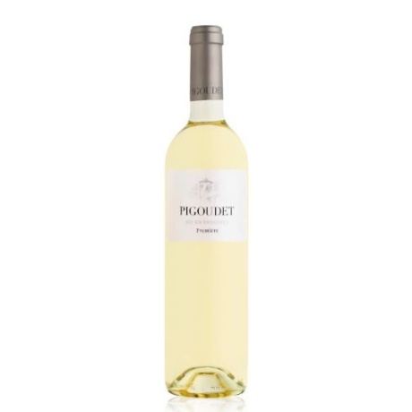 large_pigoudet_valge[1].jpg