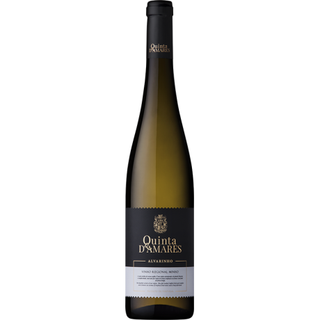 large_pilt_quinta_damares_alvarinho.png