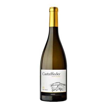 large_pinot_grigio.jpg