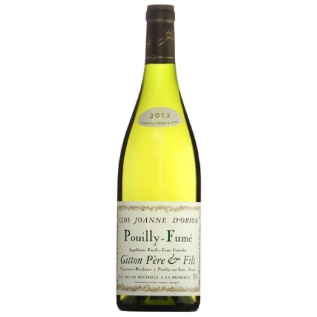 large_pouillyfumeclosjoanne12-175x0.jpg