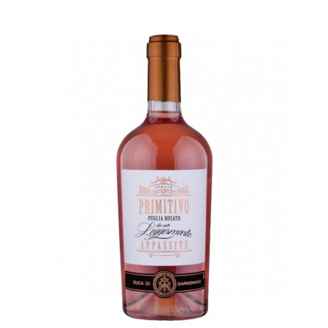 large_puglia-primitivo-rosato-da-uve-leggermente-appassite-duca-di-saragnano-1684538-s420.jpg