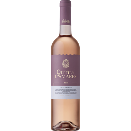 large_quinta_damares_rose.png