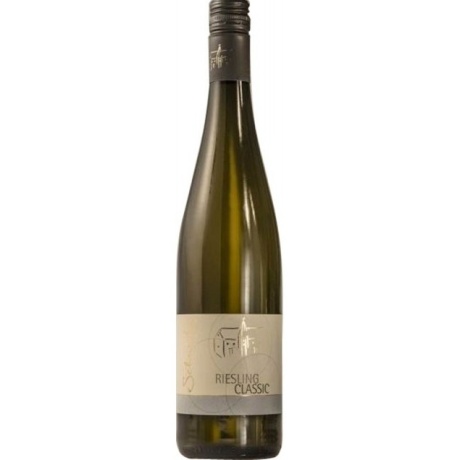 large_riesling_classic.jpg