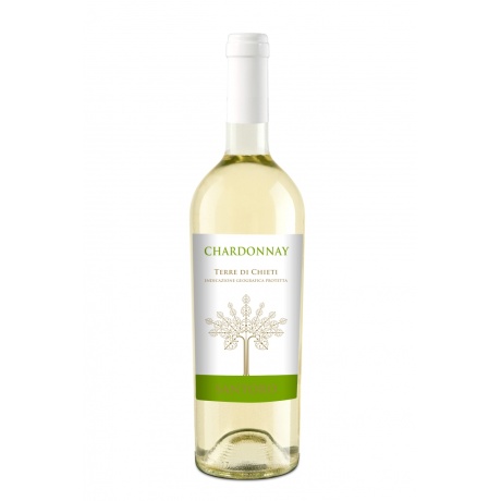 large_santoro_chardonnay.jpg