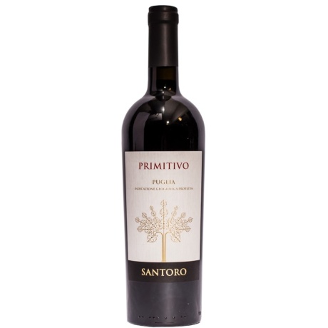 large_santoro_primitivo.jpg