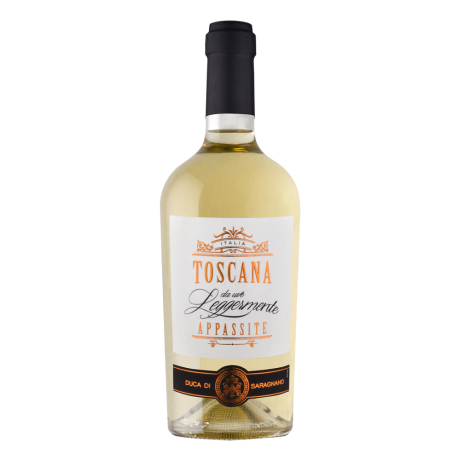 large_toscana_bianco_ula_duca_di_saragnano.png