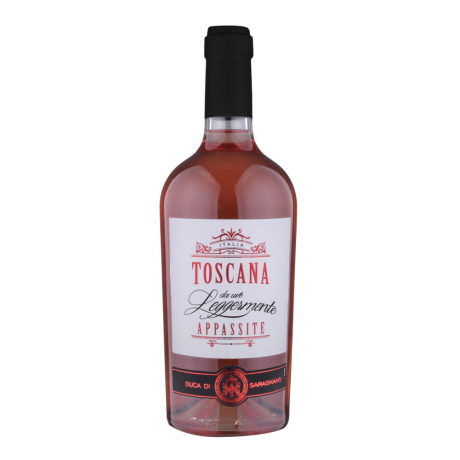 large_toscana_rosato_ula_ds.png