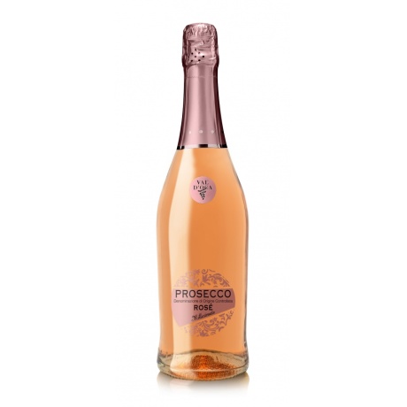 large_val_doca_rose_oige.jpg