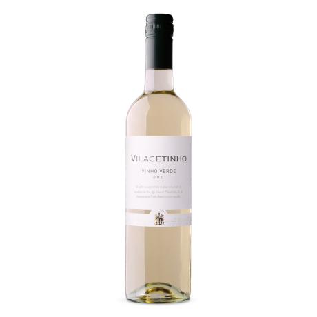 large_vilacetinho_vinho_verde.png