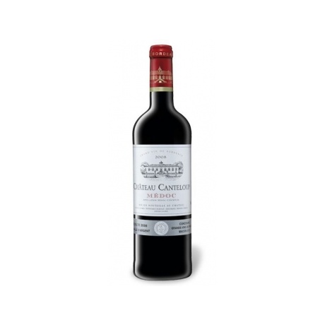 medium_chateau-canteloup-medoc-aoc-rotwein-2008[1].jpg