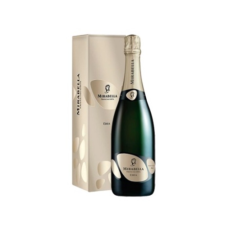 mirabella-franciacorta-brut kinkekarbis.jpg