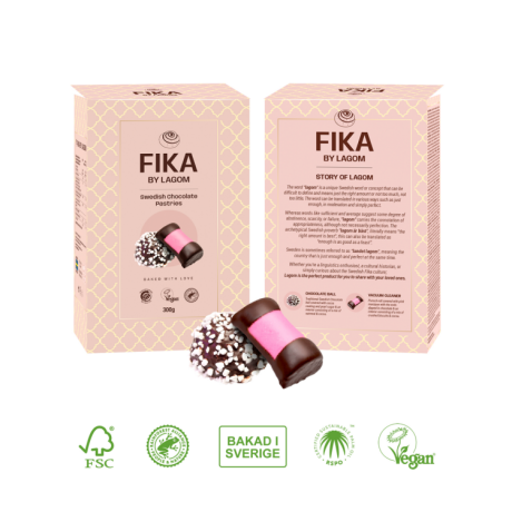 FIKA by Lagom.png