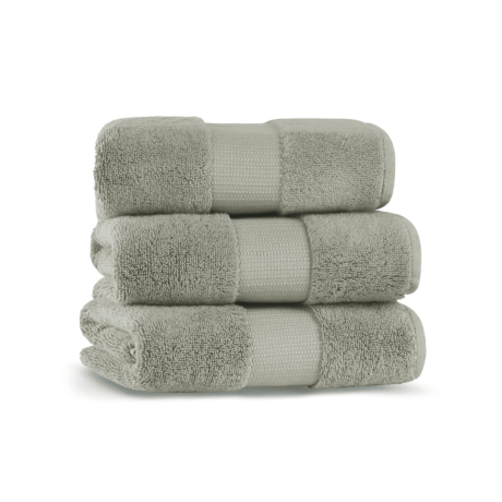 Vannirätik VALENCIA Light Moss