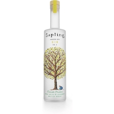 Sapling London Dry Gin 40% 0.7l