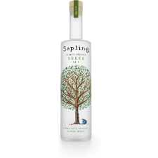  Sapling Vodka 40% 0,7L 