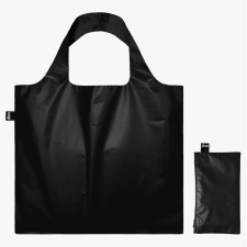 Metallic Black Matt 