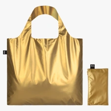 Metallic Matte Gold