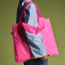 Neon Pink