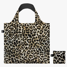 LEOPARD Dusk
